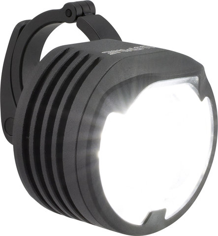 Lupine SL AF 4 LED Frontlicht mit StVZO-Zulassung - schwarz/1300