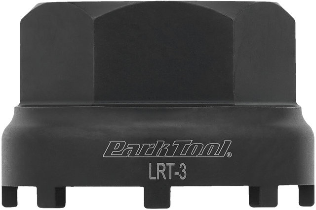 ParkTool Llave de anillos de bloqueo LRT-3 - universal/universal