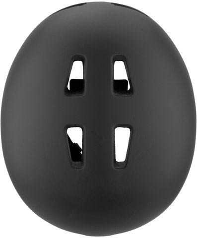 Endura Casco PissPot - matte black/57 - 63 cm