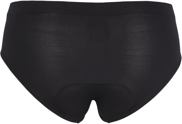 Craft Core Dry Hipster - Underwear - Black - Women