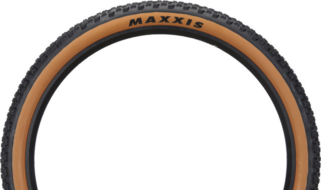 Comprar Cubierta Maxxis Ardent Race 29 EXO/TR Plegable