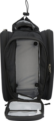 Racktime Bolsa de portaequipajes Odin 2.0 - negro/19000 