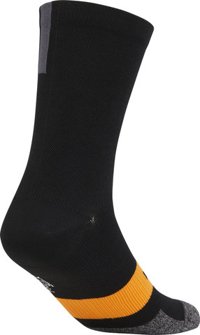 Endura Pro SL PrimaLoft Socks II - black/37 - 42