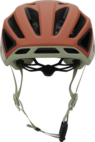 Fox Head Crossframe Pro MIPS Helmet - exploration-cactus/55 - 59 cm