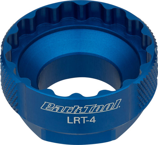 ParkTool Lockringschlüssel für Direct Mount - universal