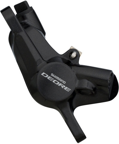 deore brake caliper