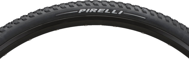 Pirelli Cinturato Cross Mixed Terrain TLR 28" Faltreifen - schwarz/28 "/33 mm/33-622