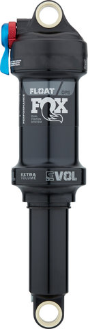 Fox Racing Shox Float DPS EVOL LV 3POS Performance Rear Shock - 2022 Model - black-orange/200 mm x 51 mm