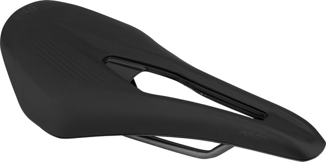 Fizik Vento Argo R3 Sattel - black/140 mm