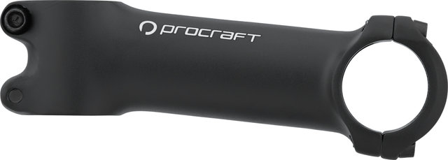 Procraft SL 6° 31.8 Stem - black/6°/110 mm