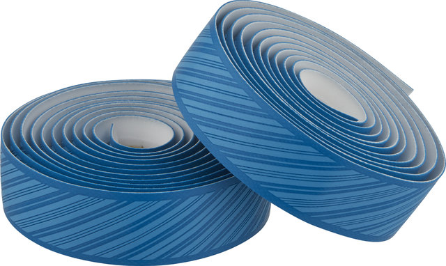 SILCA Nastro Cuscino 3.75 mm Handlebar Tape - cyan blue