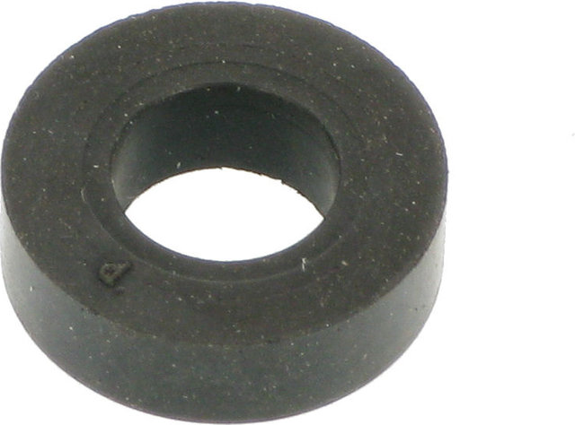 SKS E.V.A. Valve Rubber - universal