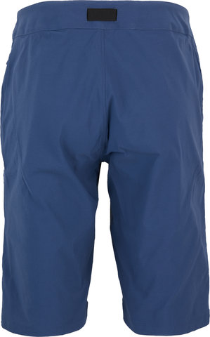 Fox Head Ranger Shorts - dark indigo/32