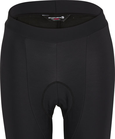 Endura Leggings pour Dames FS260-Pro Thermo Tights - black/M