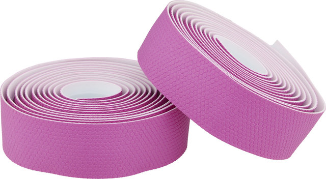 Profile Design Drive Wrap Lenkerband - pink