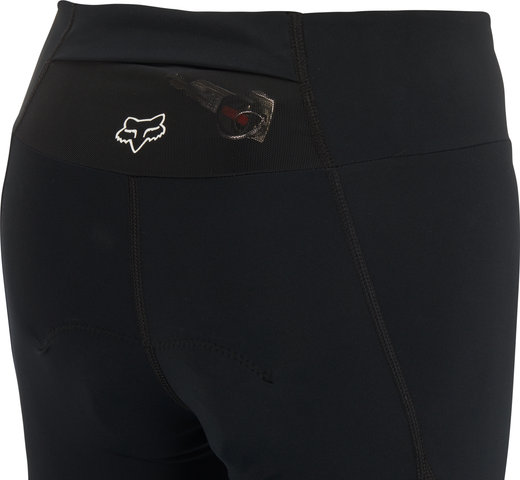 Fox Head Mallas Ranger para mujeres - black/S