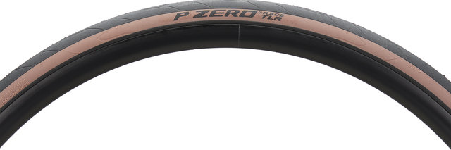 Pirelli P ZERO Race TLR 28" Faltreifen Modell 2022 - Classic/28 "/28 mm/28-622