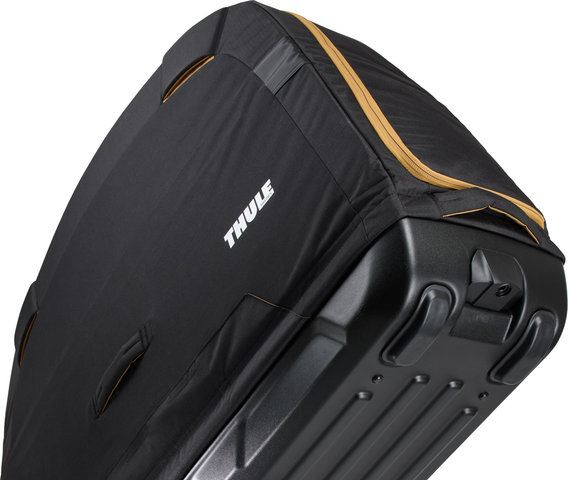 Thule Valise pour Vélo RoundTrip Road - black