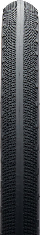 Pirelli Cinturato All Road TLR 28" Faltreifen - Classic/28 "/40 mm/40-622