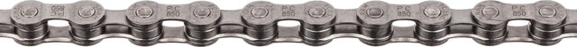 SRAM PC 850 7-/8-fach Kette - grau/114