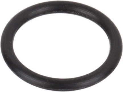 Shimano O-Ring für Bremsleitungsschraube BL-M755 / BR-M9120 / M8100 / M7100 - schwarz