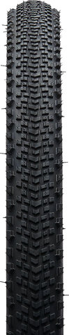 Pirelli Cinturato Adventure TLR 28" Faltreifen - black/28 "/45 mm/45-622