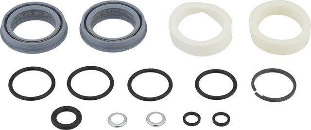 RockShox Basic Service Kit for Sektor RL Dual Position Coil 2012 - 2016 Models - universal