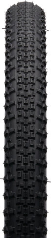 Maxxis Rambler Dual EXO TR Tanwall 28" Faltreifen - tanwall/28 "/40 mm/40-622