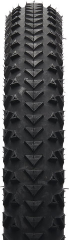 Ultradynamico MARS JFF 29" Folding Tyre - black-tan/29 /58 mm/58-622/2.3 