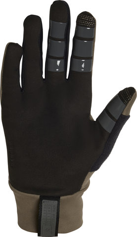 Fox Head Ranger Fire full finger gloves Model 2025 - ash/M