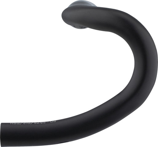 FSA Energy Compact ACR SCR 31.8 Handlebars - black/400 mm