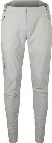 Endura Pantalon MT500 Burner Lite - haar grey/M