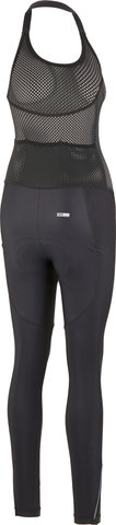 Giro Chrono Expert Thermal Halter Bib Tight Damen Trägerhose - black/S