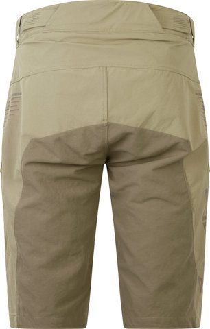 Endura SingleTrack II Shorts - mushroom/M