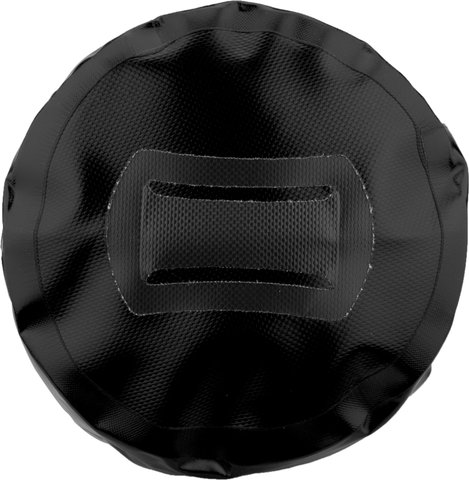 ORTLIEB Sac de Transport Dry-Bag PD350 - black-grey/5000 