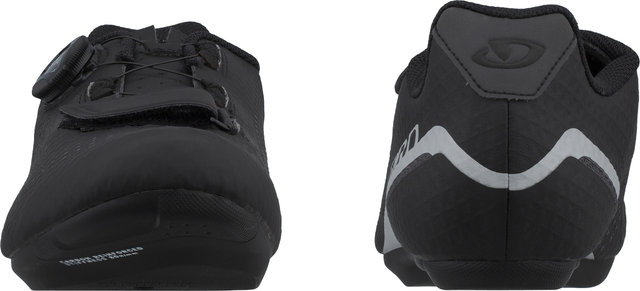 Giro Cadet Shoes - black/42/42