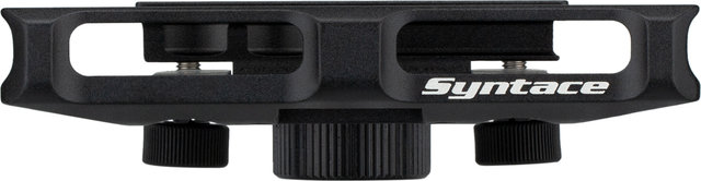 Syntace Support pour Portable Smart Gripper - noir