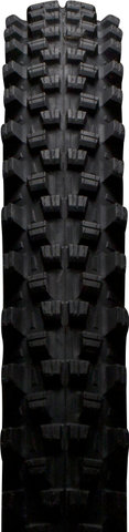 Michelin Wild Enduro Front MAGI-X 27.5" Folding Tyre - black/27.5 /61 mm/2.4 /61-584