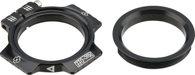 Muc-Off Preload Adjuster Ring - black