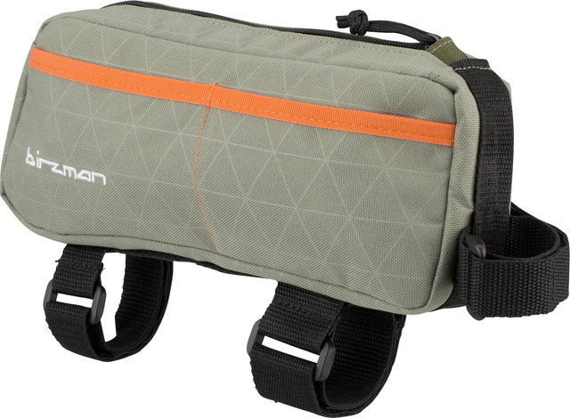 Birzman Bolsa para tubo superior Packman Travel - olive/800 