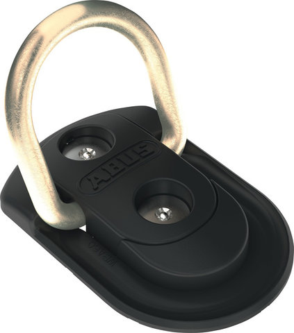 ABUS WBA 60 Befestigungsanker - black