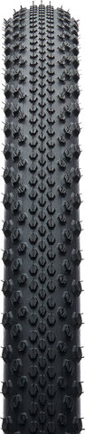 Continental Terra Trail ShieldWall SL 28" Faltreifen - schwarz-braun/28 "/40 mm/40-622