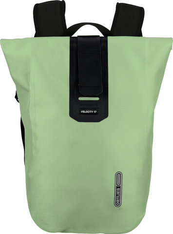 ORTLIEB Velocity PS 17 L Rucksack - pistachio/17 Liter