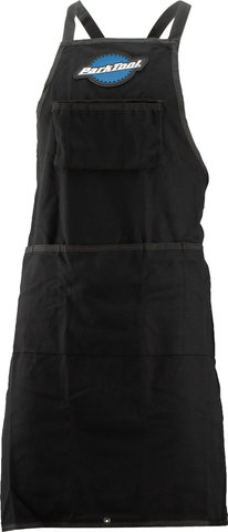 ParkTool SA-3 Heavy Duty Shop Apron - black