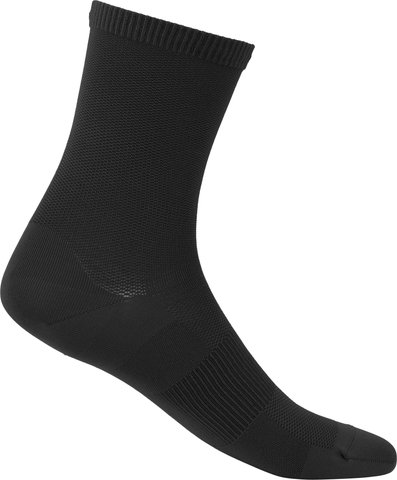 GripGrab Calcetines Lightweight Airflow - black/41 - 44