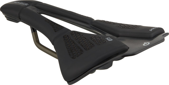 Prologo Scratch M5 PAS CPC Tirox Saddle - black