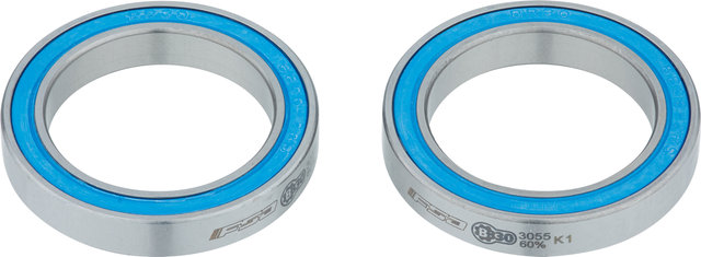 FSA MR190 Bearing for BB30 Bottom Brackets - universal