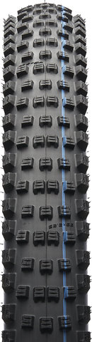 Schwalbe Wicked Will Evolution ADDIX SpeedGrip Super Ground 29" Faltreifen - schwarz/29 "/57 mm/57-622/2.25 "