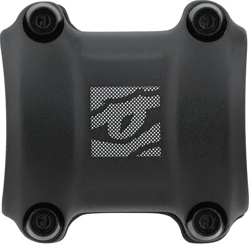 Race Face Potence Chester 35 0° - black/0°/60 mm