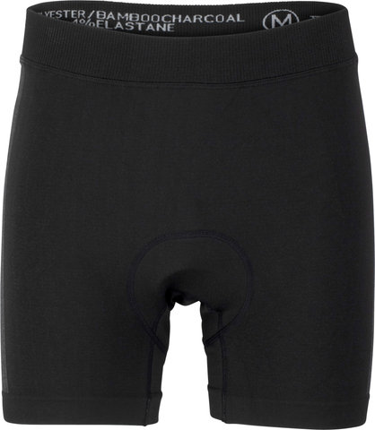 Endura Engineered Boxers II Unterhose - black/M